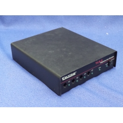 TelTone TLS-5 4 line Telephone Line Simulator